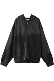 MAISON SPECIAL(メゾンスペシャル)|【UNISEX】サンドブリーチ MAISON SPECIAL(メゾンスペシャル)|【UNISEX】サンドブリーチ