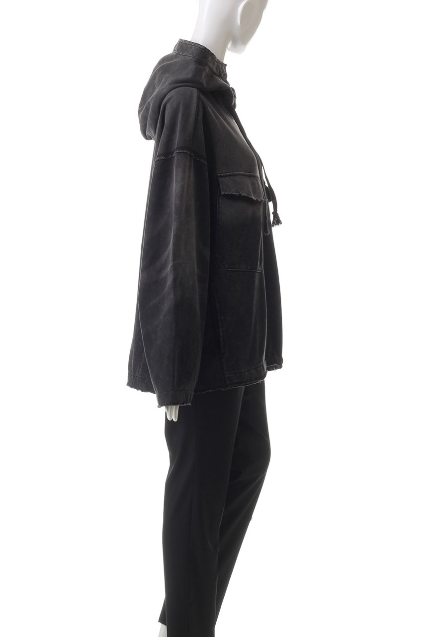 MAISON SPECIAL(メゾンスペシャル)｜【UNISEX】サンドブリーチ