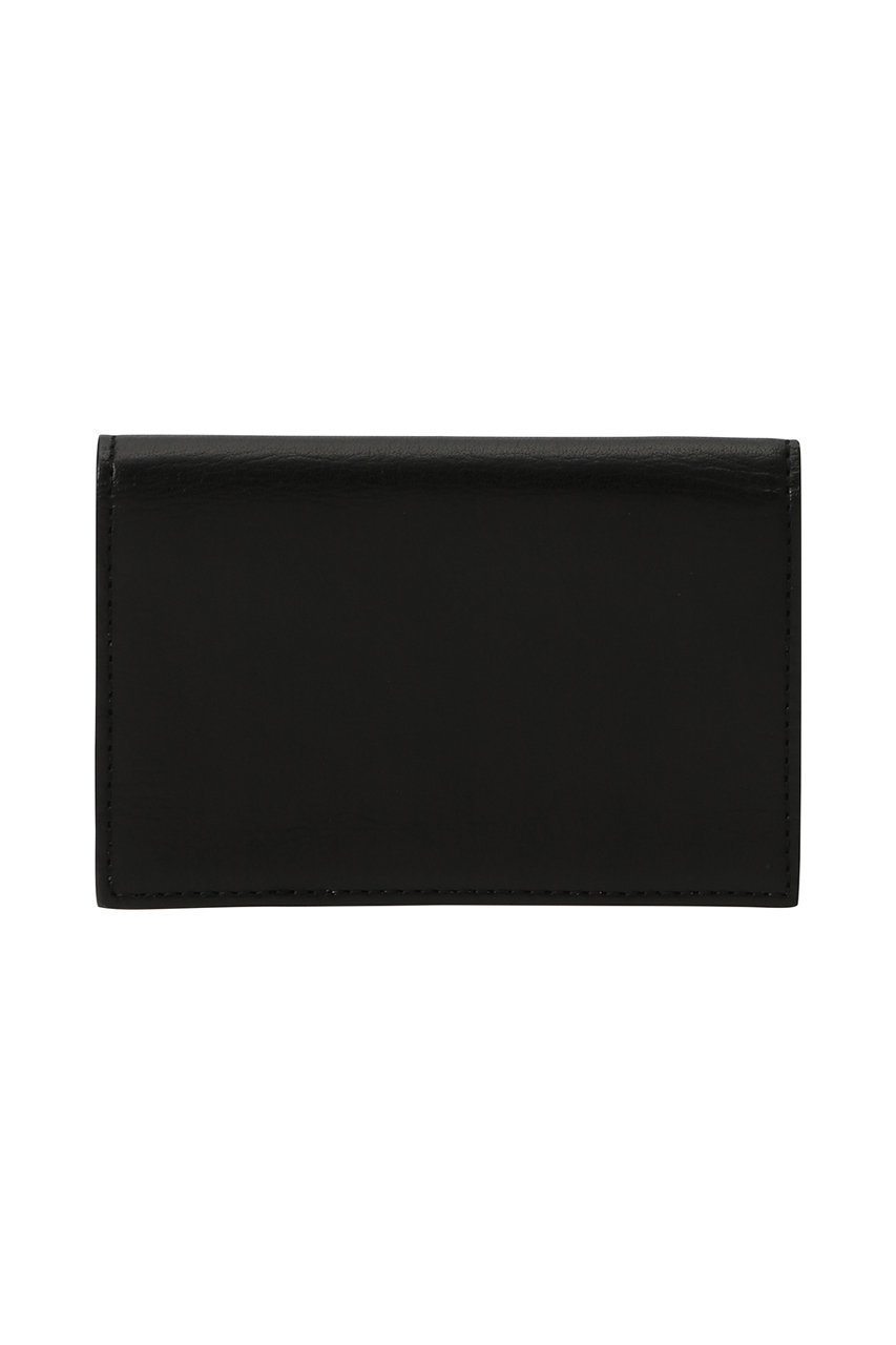 MAISON SPECIAL(メゾンスペシャル)｜【UNISEX】名刺入れ メタル