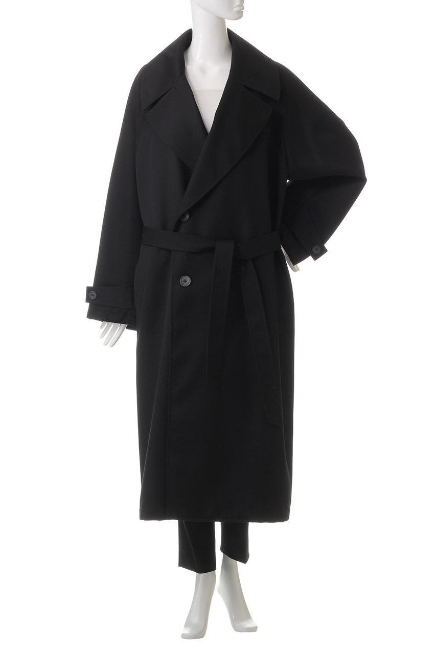 MAISON SPECIAL(メゾンスペシャル)｜【UNISEX】イタリアンデッド