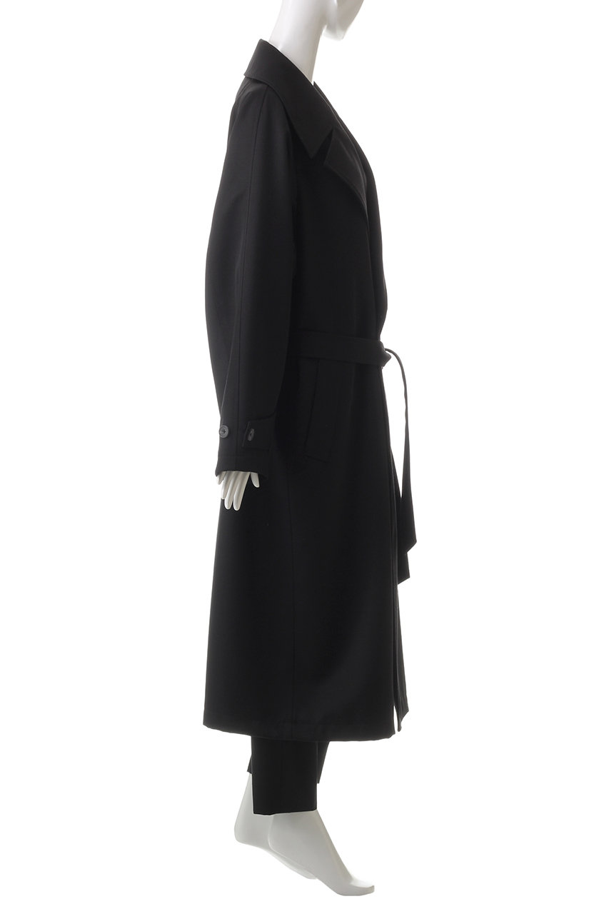 MAISON SPECIAL(メゾンスペシャル)｜【UNISEX】イタリアンデッド