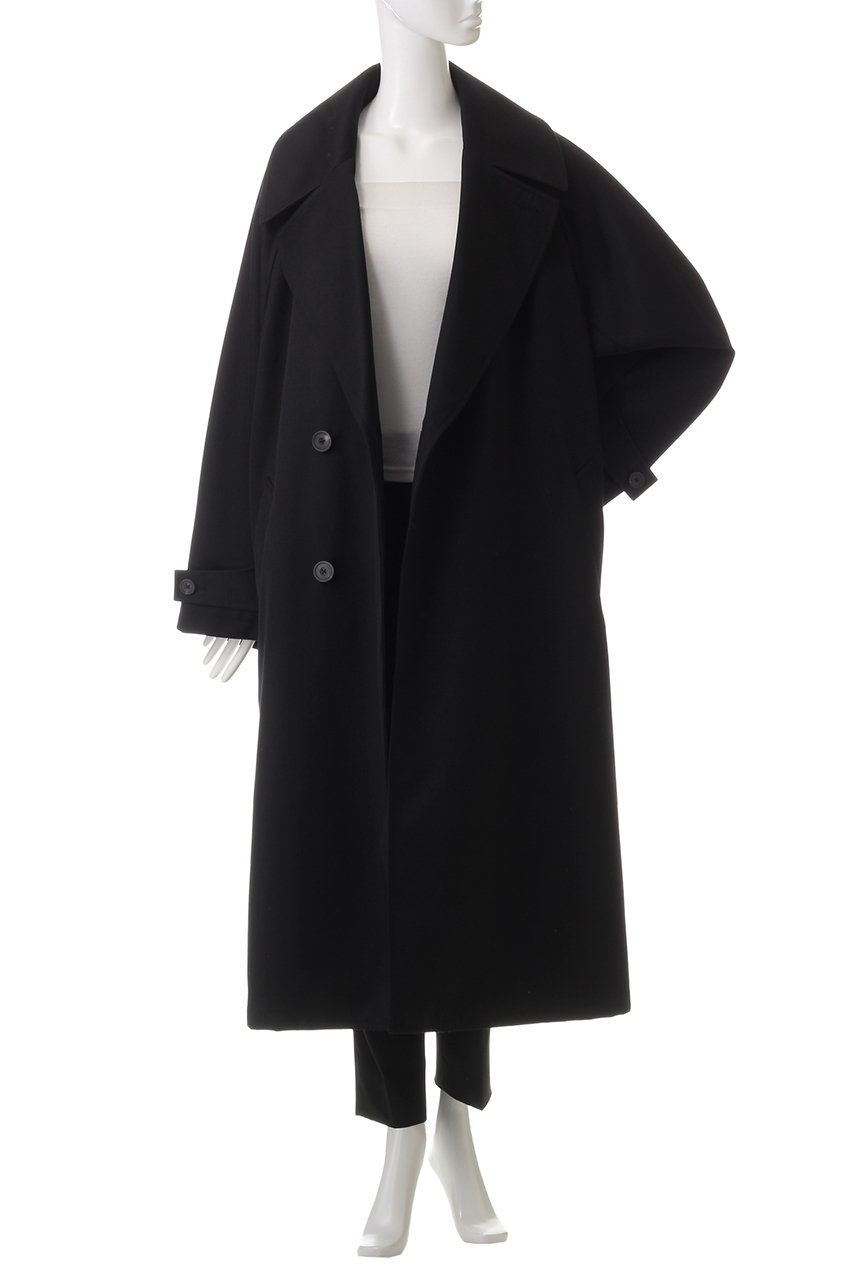 MAISON SPECIAL(メゾンスペシャル)｜【UNISEX】イタリアンデッド