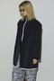 Stitch Too Big Jacket/ステッチトゥービッグジャケット メゾンスペシャル/MAISON SPECIAL