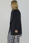 Stitch Too Big Jacket/ステッチトゥービッグジャケット メゾンスペシャル/MAISON SPECIAL