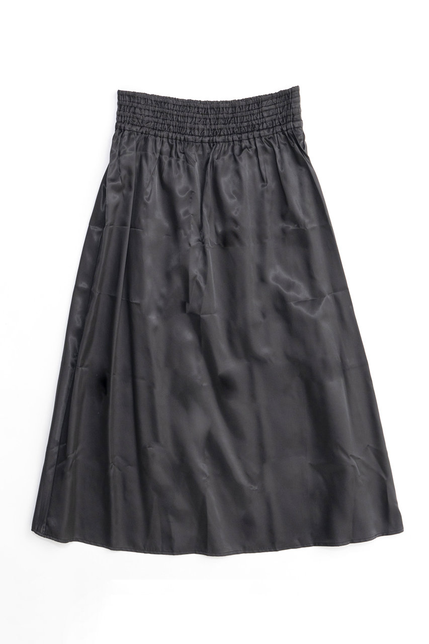 MAISON SPECIAL(メゾンスペシャル)｜2way Tiered Dress/2WAYティアード