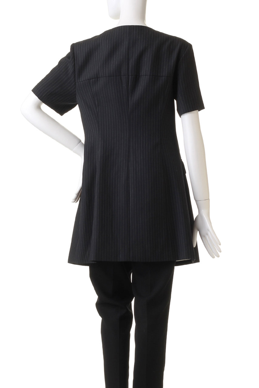 MAISON SPECIAL(メゾンスペシャル)｜【予約販売】Half Sleeve