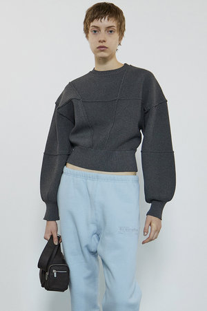 MAISON SPECIAL｜メゾンスペシャルの通販 OFF率の高い順｜ELLE