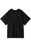 Big Sweatshirt Tunic/ビッグスウェットチュニック