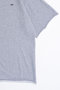 【予約販売】Big Sweatshirt Tunic/ビッグスウェットチュニック メゾンスペシャル/MAISON SPECIAL
