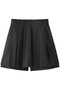 Pleats Culotte Skirt/プリーツキュロットスカート メゾンスペシャル/MAISON SPECIAL GRY(グレー)