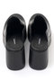 【予約販売】Multi Fabric Sabot Sandals/マルチファブリックサボ メゾンスペシャル/MAISON SPECIAL
