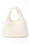 Puffer Mini Tote Bag/パッファーミニトートバッグ メゾンスペシャル/MAISON SPECIAL
