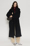 【予約販売】Super140’s Long Coat/super140’sロングコート メゾンスペシャル/MAISON SPECIAL