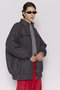 Puffer Wool Blouson/パッファーウールブルゾン メゾンスペシャル/MAISON SPECIAL