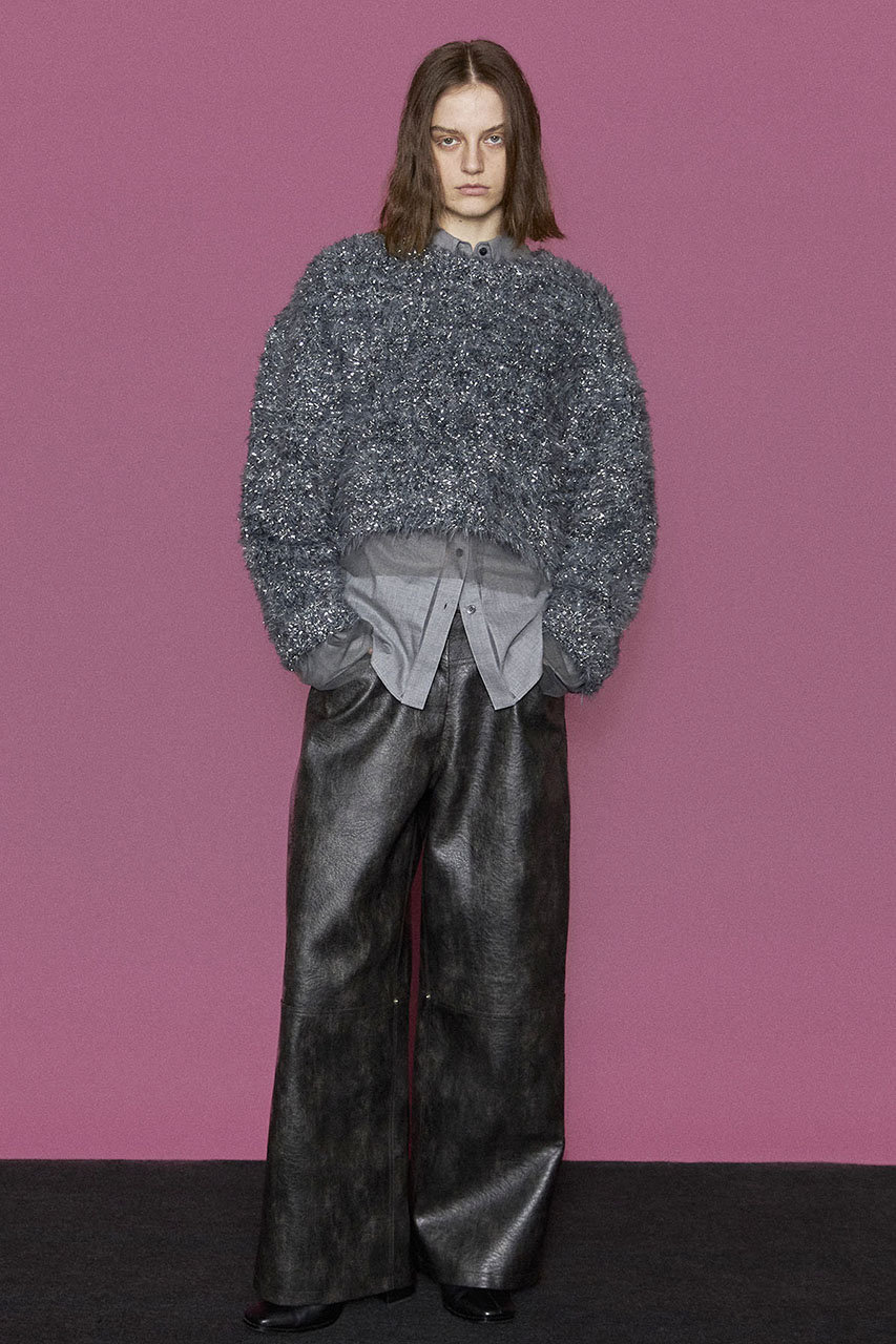 ☆ cocoon さま　専用　☆ 毛穴 – 石鹸工房COCOON（コクーン）