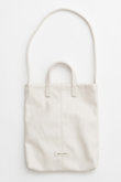 Logo Tote Bag/ロゴトートバッグ