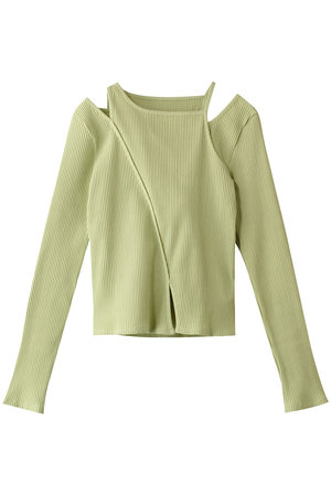 ロングの通販｜ELLE SHOP (エル・ショップ) (32ページ目)