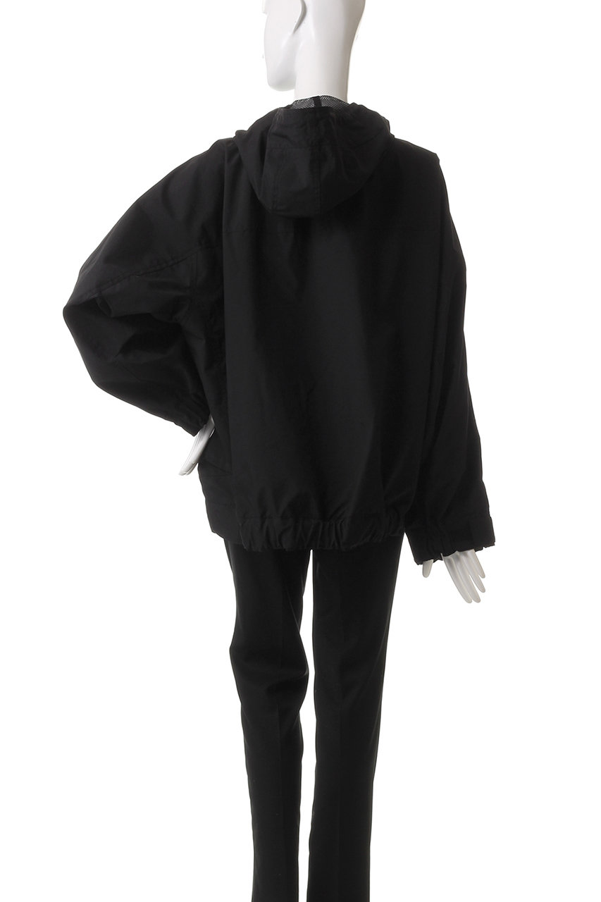 MAISON SPECIAL(メゾンスペシャル)｜【UNISEX】GORE-TEX フード