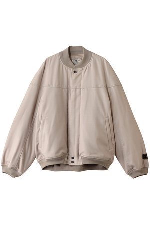 MAISON SPECIAL｜メゾンスペシャルのブルゾン（ジャケット）通販