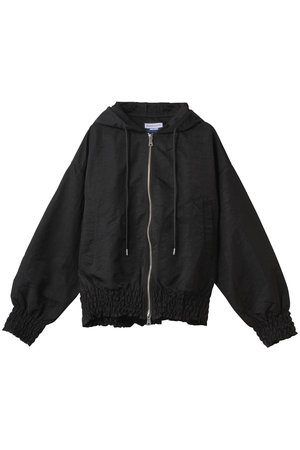 MAISON SPECIAL｜メゾンスペシャルのブルゾン（ジャケット）通販