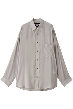 MAISON SPECIAL｜メゾンスペシャルのブラウス・シャツ通販｜ELLE