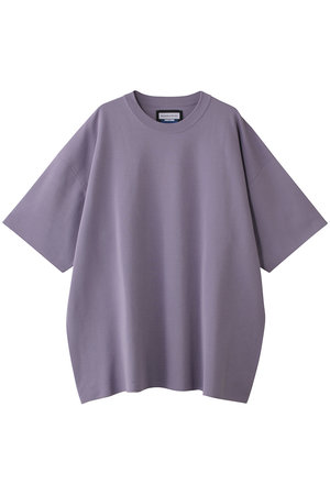 MAISON SPECIAL｜メゾンスペシャルのニット通販｜ELLE SHOP