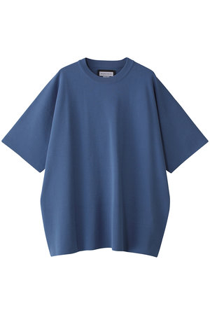 MAISON SPECIAL｜メゾンスペシャルのニット通販｜ELLE SHOP