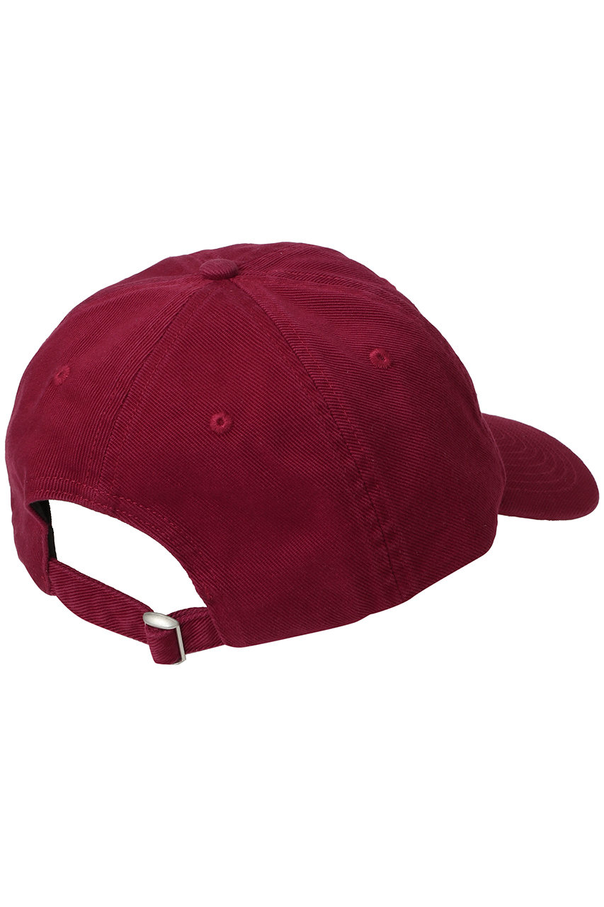 メゾンスペシャル ピグメントキャップ Pigment Cap/ピグメントキャップ【MAISON SPECIAL/メゾン