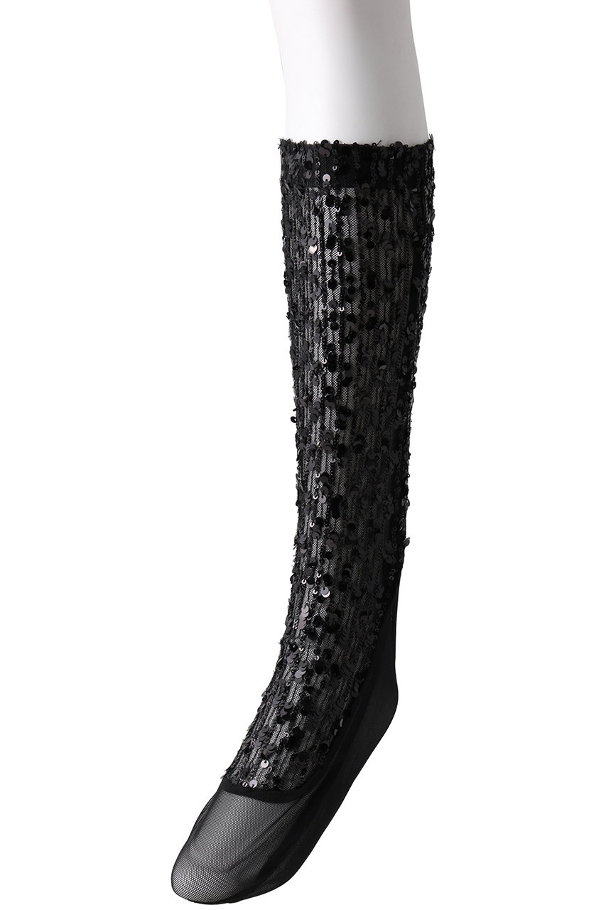 SHOES CONCIERGE