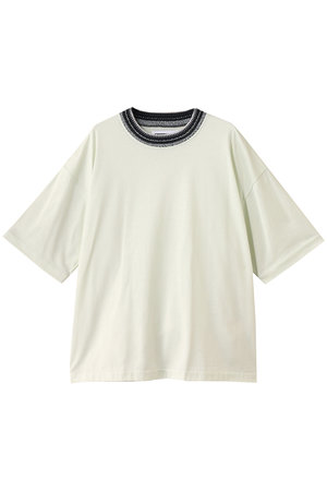 MAISON SPECIAL（メゾンスペシャル）の「2WAYパフスリーブ