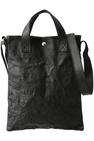 ショルダーバッグの通販｜ELLE SHOP (エル・ショップ)