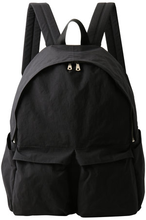 メゾンスペシャル/MAISON SPECIALのナイロンバックパック(120100/120104)