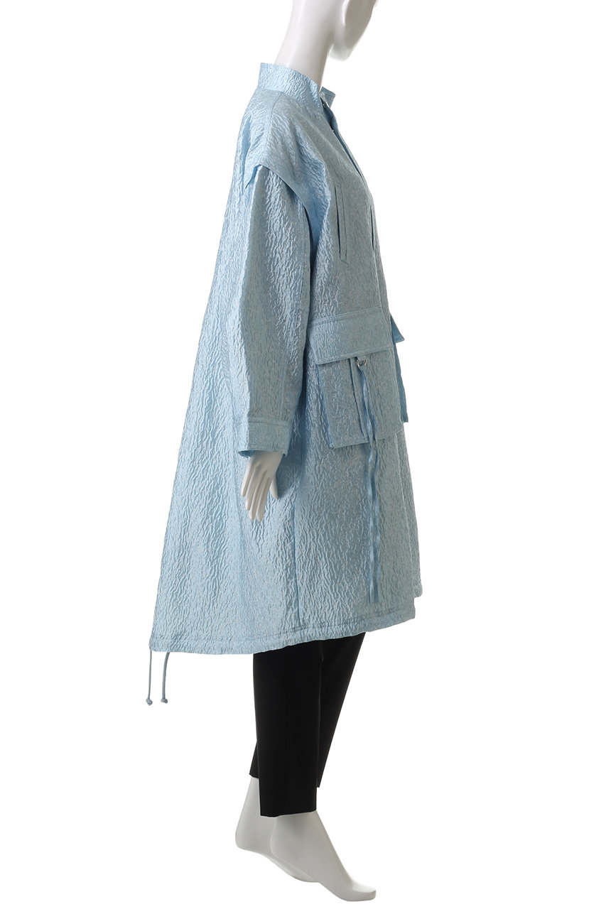 MAISON SPECIAL(メゾンスペシャル)｜2way Floating Jacquard