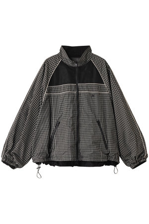 新品未使用メゾンスペシャル　ジャケット(おまけ付き)6月削除 ZARA X MAISON SPECIAL オーバーサイズテーラードジャケット