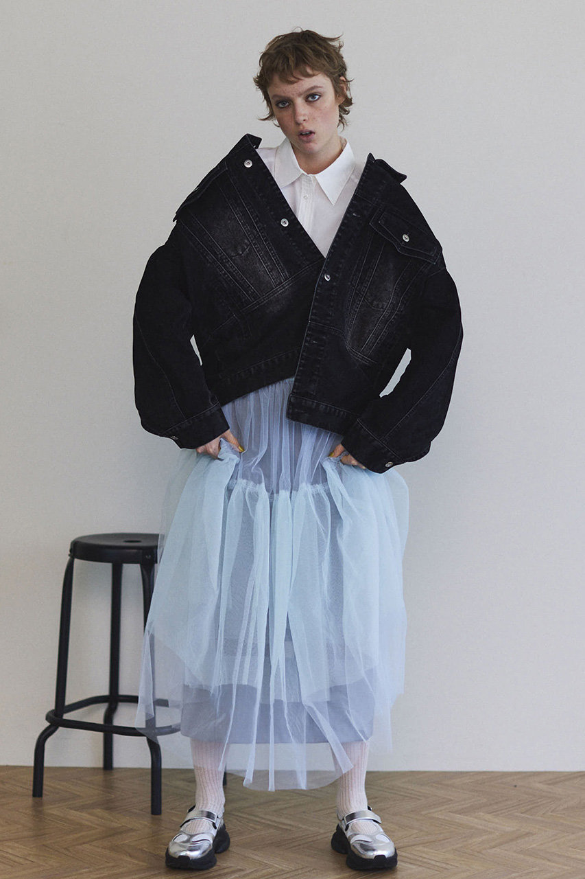 MAISON SPECIAL（メゾンスペシャル）の「《UNISEX》11oz