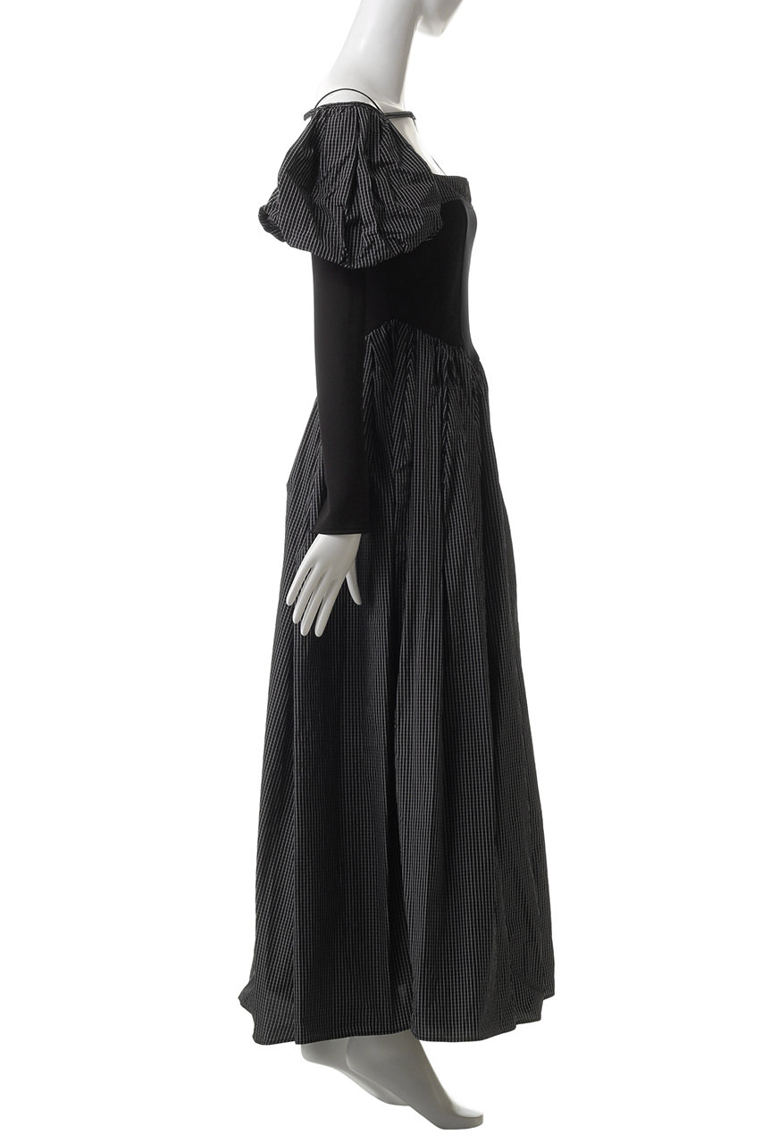 【正規品】ミストレアス ワンピース Dress & Bolero MISTREASS [ミストレアス] 公式サイト