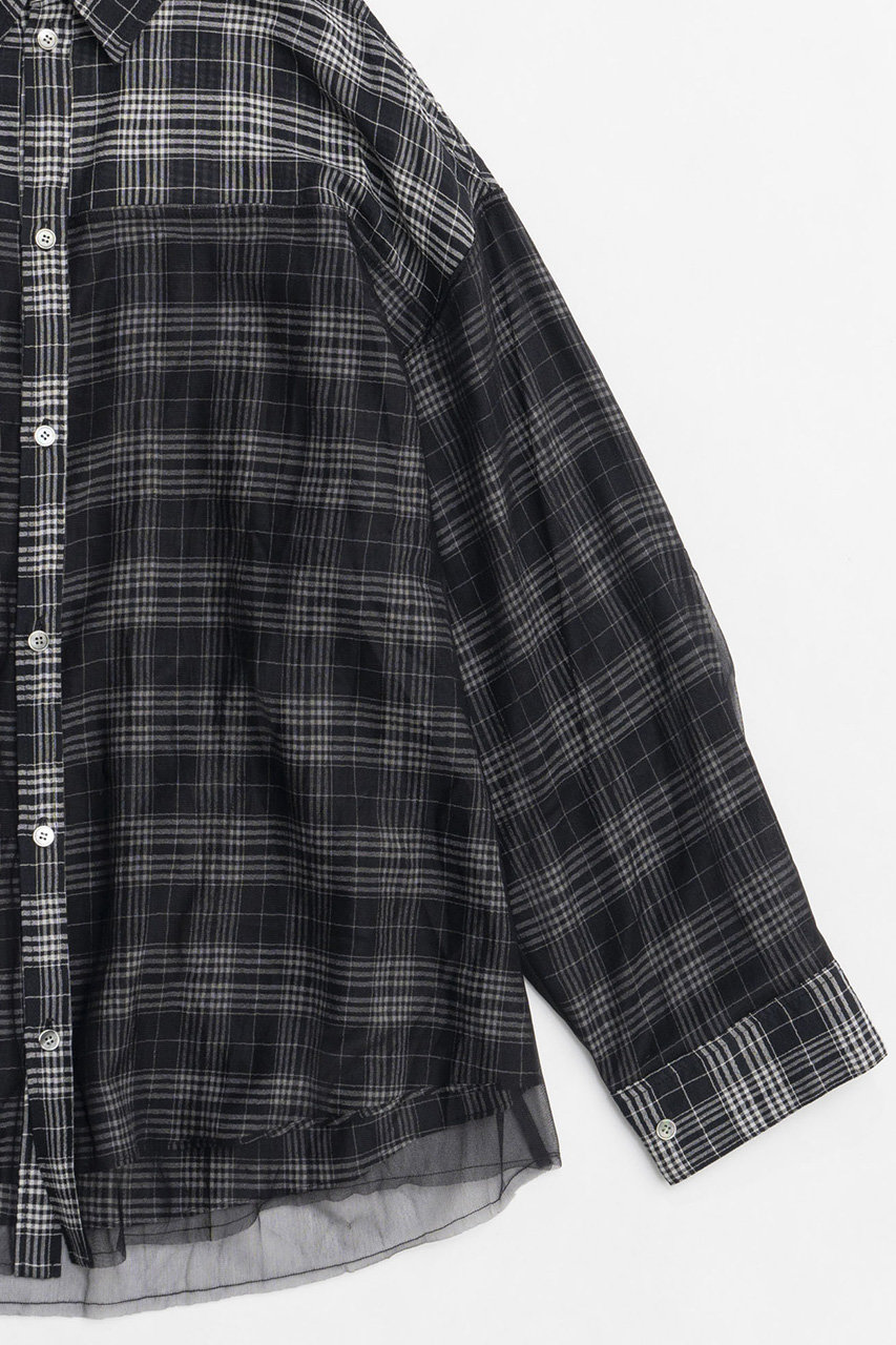 MAISON SPECIAL(メゾンスペシャル)｜【予約販売】Reversible