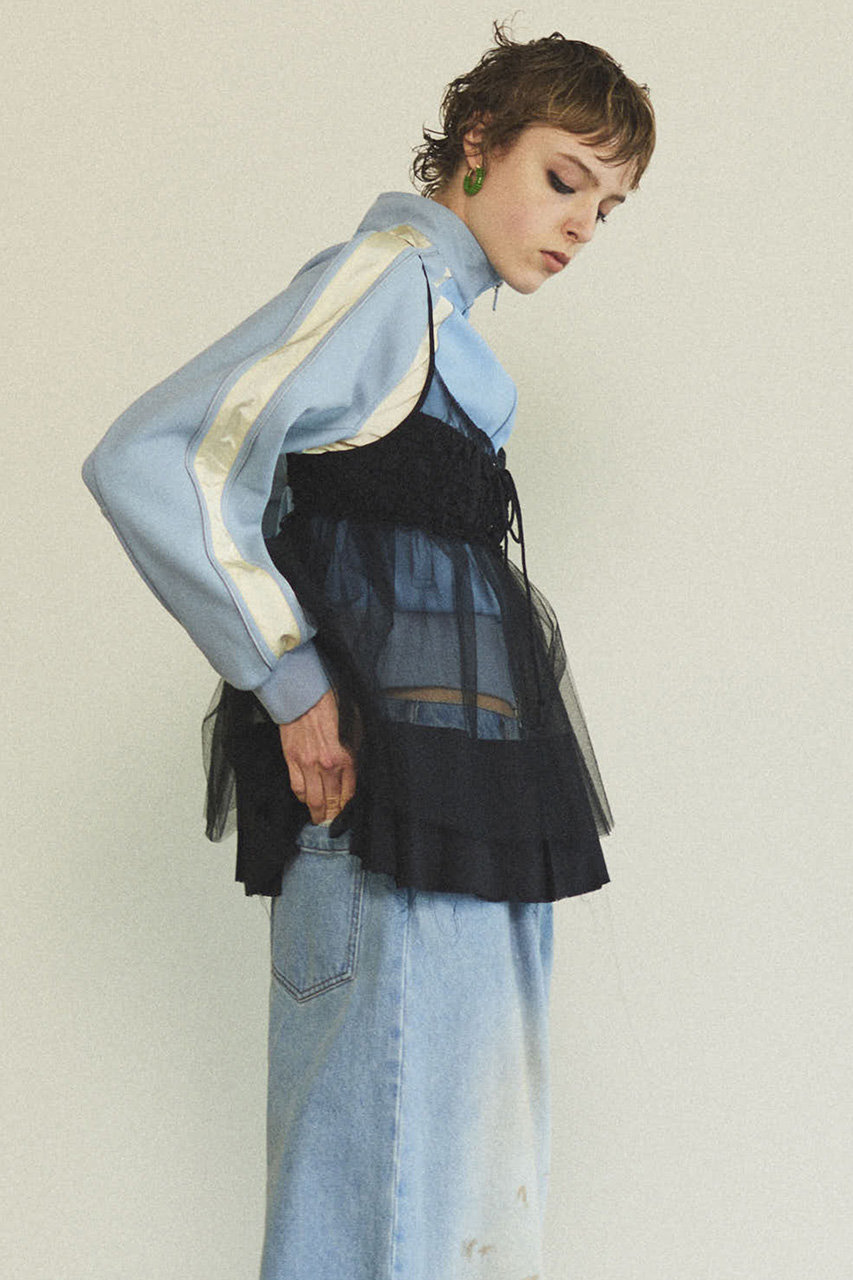 ファッション通販のNY.ONLINE