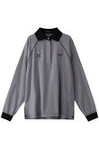 MAISON SPECIAL(メゾンスペシャル)｜NEW BEGING plaid pattern