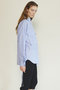 【予約販売】Button Down Shirt/ボタンダウンシャツ メゾンスペシャル/MAISON SPECIAL