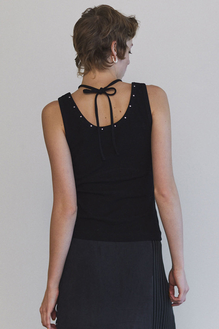 MAISON SPECIAL(メゾンスペシャル)｜Pigment Processing Studs