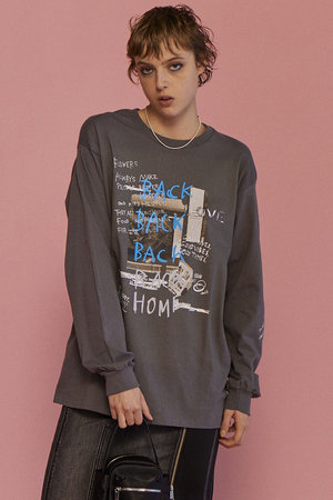 MAISON SPECIAL｜メゾンスペシャルのカットソー・Tシャツ通販｜ELLE SHOP (エル・ショップ)