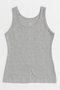 【予約販売】2WAY Neck MS Tank Top/2WAYネックMSタンクトップ メゾンスペシャル/MAISON SPECIAL