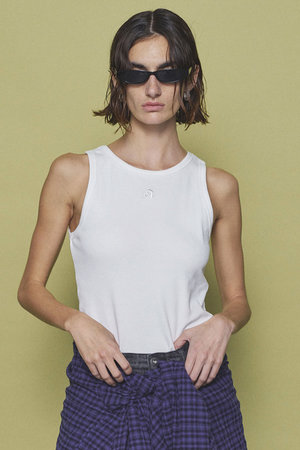 MAISON SPECIAL｜メゾンスペシャルのキャミソール・タンクトップ