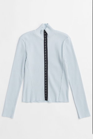 メゾンスペシャル/MAISON SPECIALの2way Damage Processing Cardigan/2WAYダメージカーディガン(110100/110104)