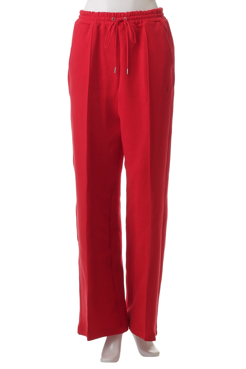 MAISON SPECIAL Colored Chill Pants