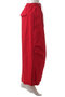 Color Piping Parachute Pants/カラーパイピングパラシュートパンツ メゾンスペシャル/MAISON SPECIAL