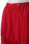 Color Piping Parachute Pants/カラーパイピングパラシュートパンツ メゾンスペシャル/MAISON SPECIAL