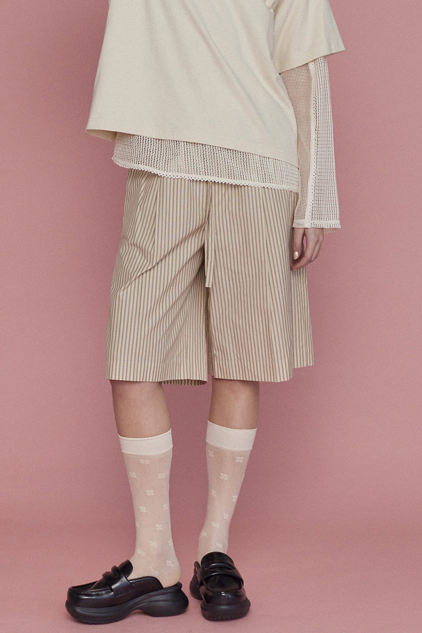 MAISON SPECIAL（メゾンスペシャル）の「《UNISEX》【SPORTS