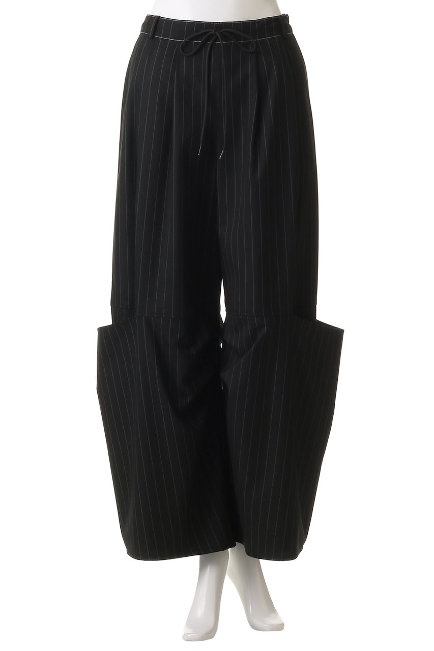 パンツ MAISON SPECIAL Sutching Work Pants MAISON SPECIAL｜Suching Work Pants | Rakuten Fashion(楽天